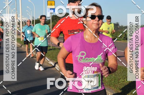 Buy your photos of the eventCircuito das Estaes - Outono - Porto Alegre on Fotop