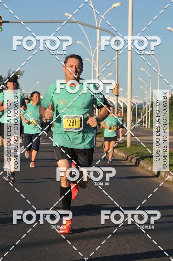 Buy your photos of the eventCircuito das Estaes - Outono - Porto Alegre on Fotop