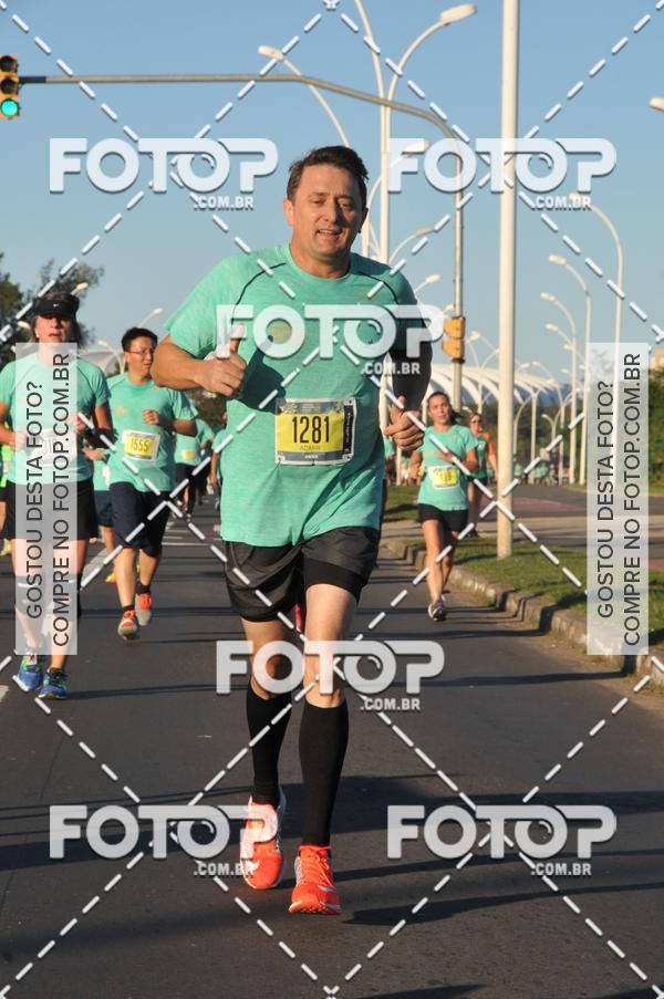 Buy your photos of the eventCircuito das Estaes - Outono - Porto Alegre on Fotop