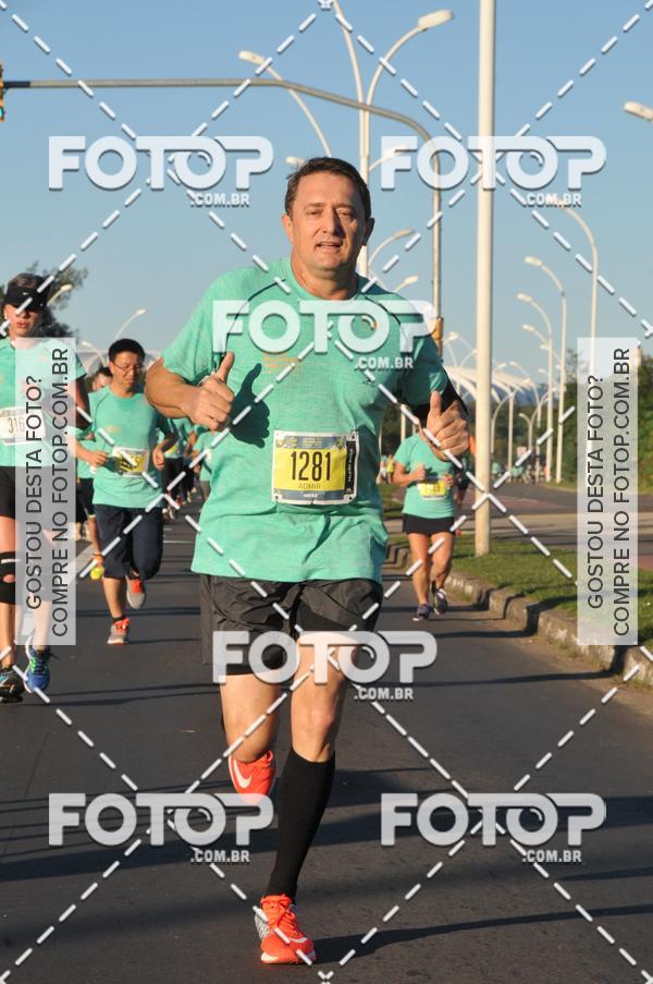 Buy your photos of the eventCircuito das Estaes - Outono - Porto Alegre on Fotop