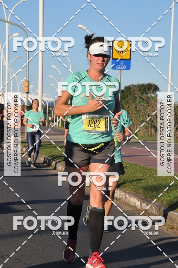 Buy your photos of the eventCircuito das Estaes - Outono - Porto Alegre on Fotop