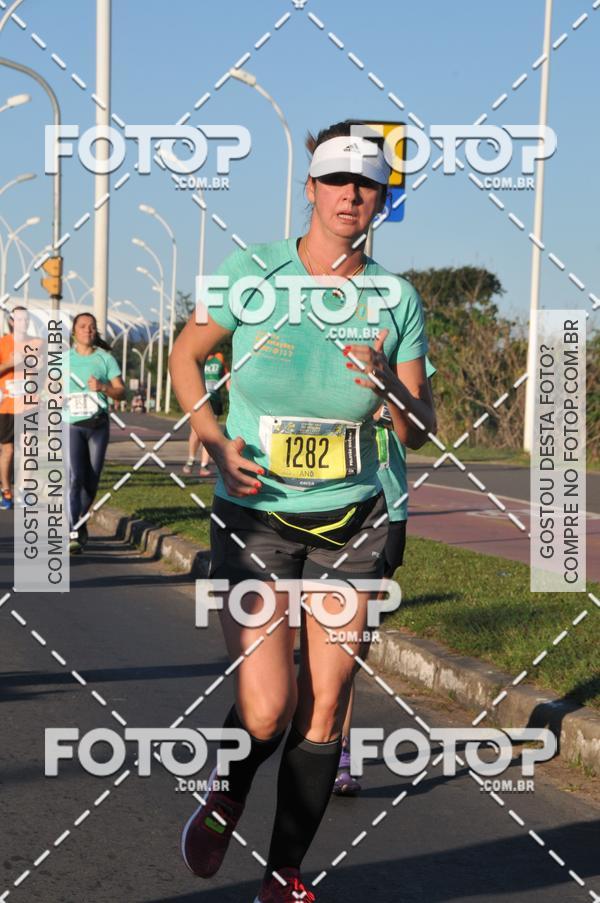 Buy your photos of the eventCircuito das Estaes - Outono - Porto Alegre on Fotop