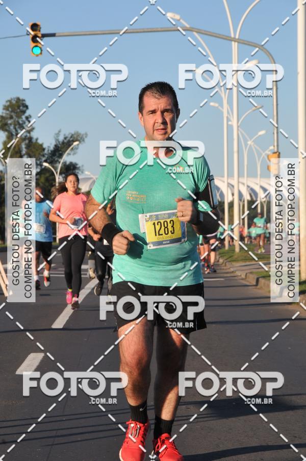 Buy your photos of the eventCircuito das Estaes - Outono - Porto Alegre on Fotop