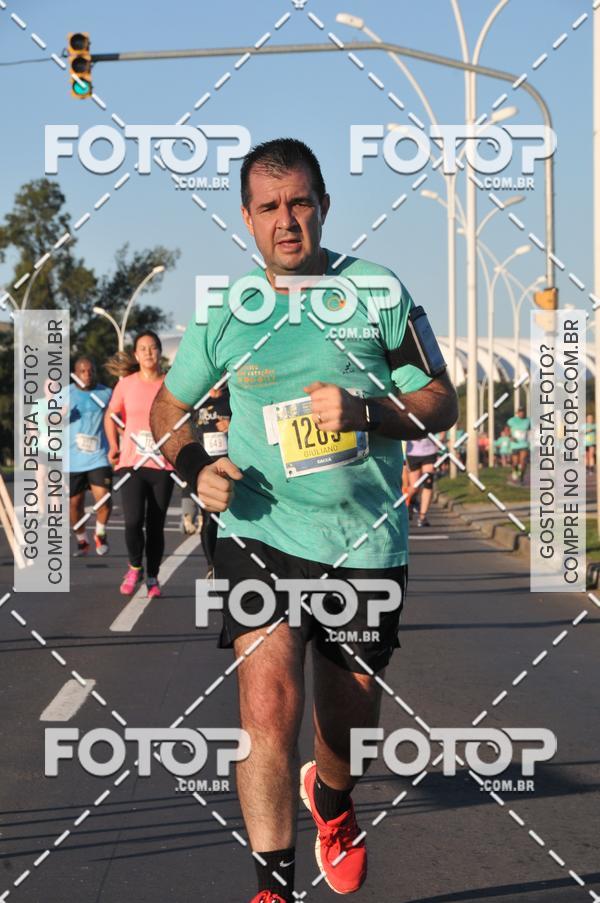 Buy your photos of the eventCircuito das Estaes - Outono - Porto Alegre on Fotop