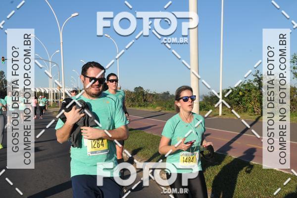 Buy your photos of the eventCircuito das Estaes - Outono - Porto Alegre on Fotop