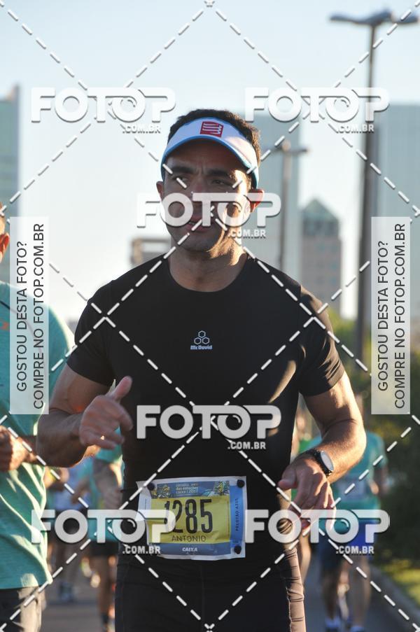 Buy your photos of the eventCircuito das Estaes - Outono - Porto Alegre on Fotop
