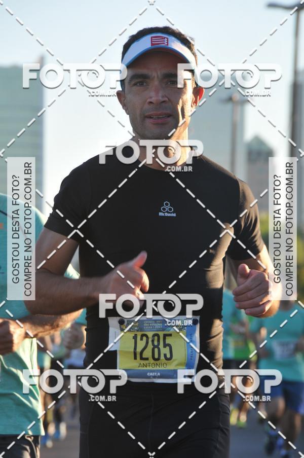 Buy your photos of the eventCircuito das Estaes - Outono - Porto Alegre on Fotop