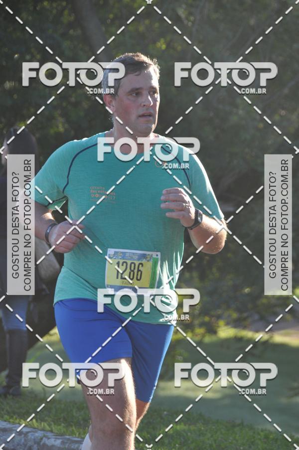 Buy your photos of the eventCircuito das Estaes - Outono - Porto Alegre on Fotop