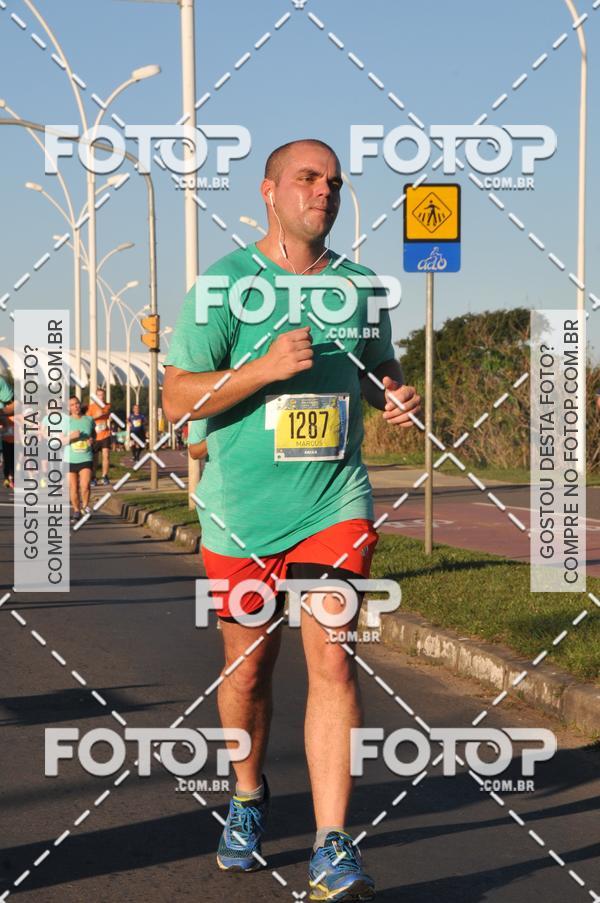 Buy your photos of the eventCircuito das Estaes - Outono - Porto Alegre on Fotop