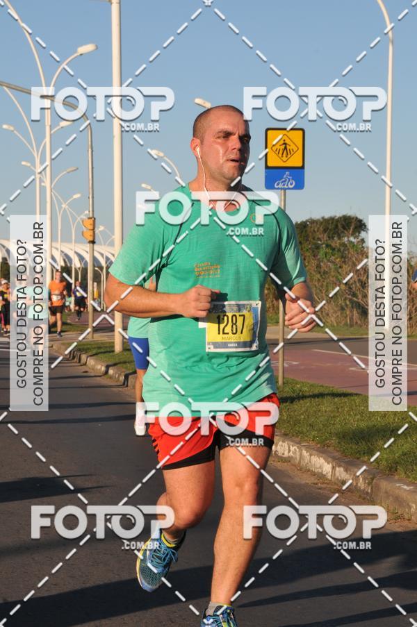 Buy your photos of the eventCircuito das Estaes - Outono - Porto Alegre on Fotop