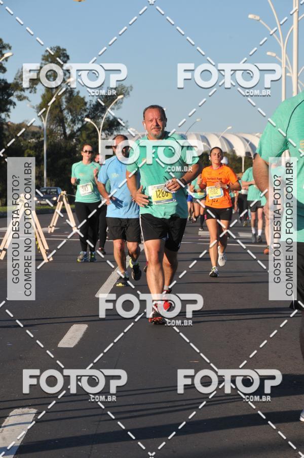 Buy your photos of the eventCircuito das Estaes - Outono - Porto Alegre on Fotop