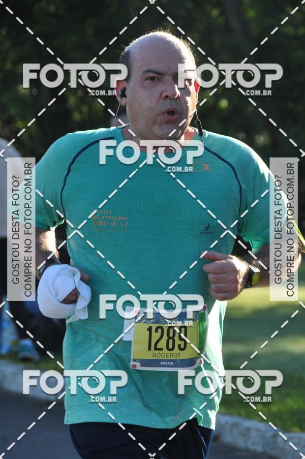 Buy your photos of the eventCircuito das Estaes - Outono - Porto Alegre on Fotop