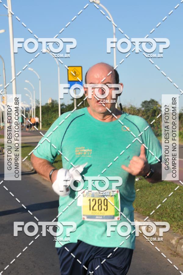 Buy your photos of the eventCircuito das Estaes - Outono - Porto Alegre on Fotop