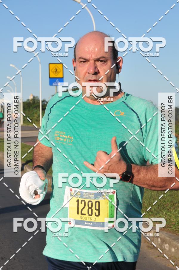Buy your photos of the eventCircuito das Estaes - Outono - Porto Alegre on Fotop