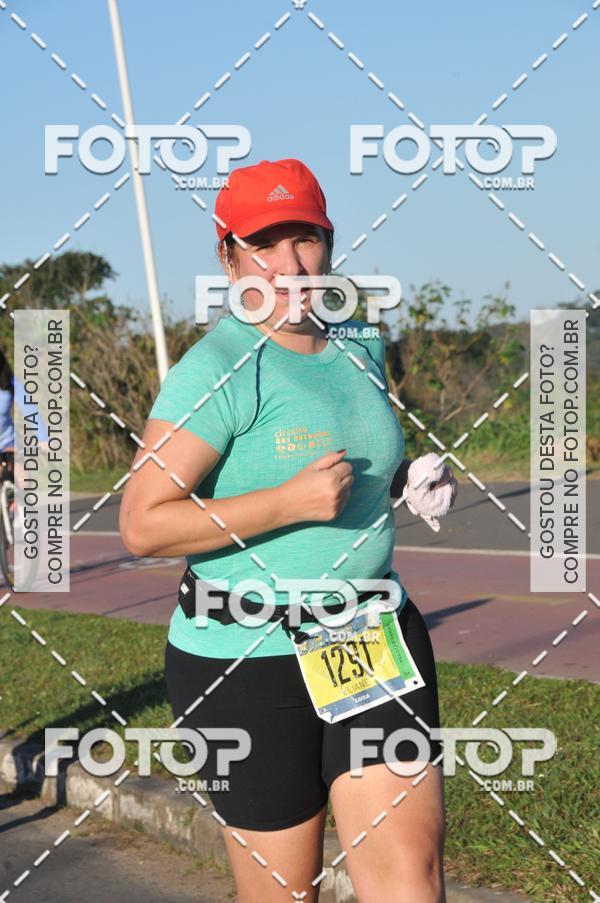 Buy your photos of the eventCircuito das Estaes - Outono - Porto Alegre on Fotop