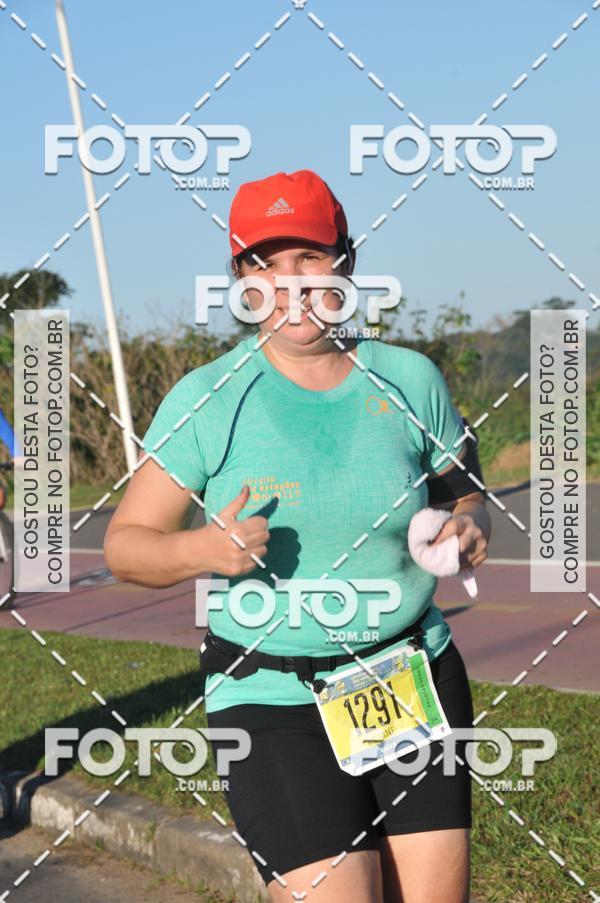 Buy your photos of the eventCircuito das Estaes - Outono - Porto Alegre on Fotop