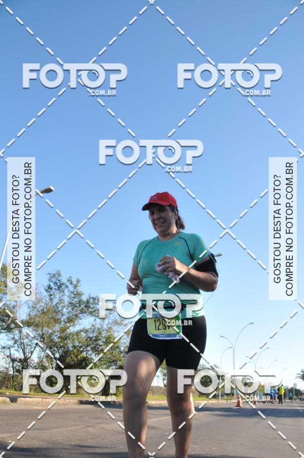 Buy your photos of the eventCircuito das Estaes - Outono - Porto Alegre on Fotop