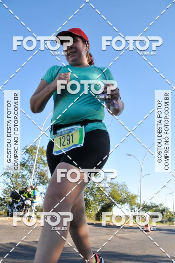 Buy your photos of the eventCircuito das Estaes - Outono - Porto Alegre on Fotop