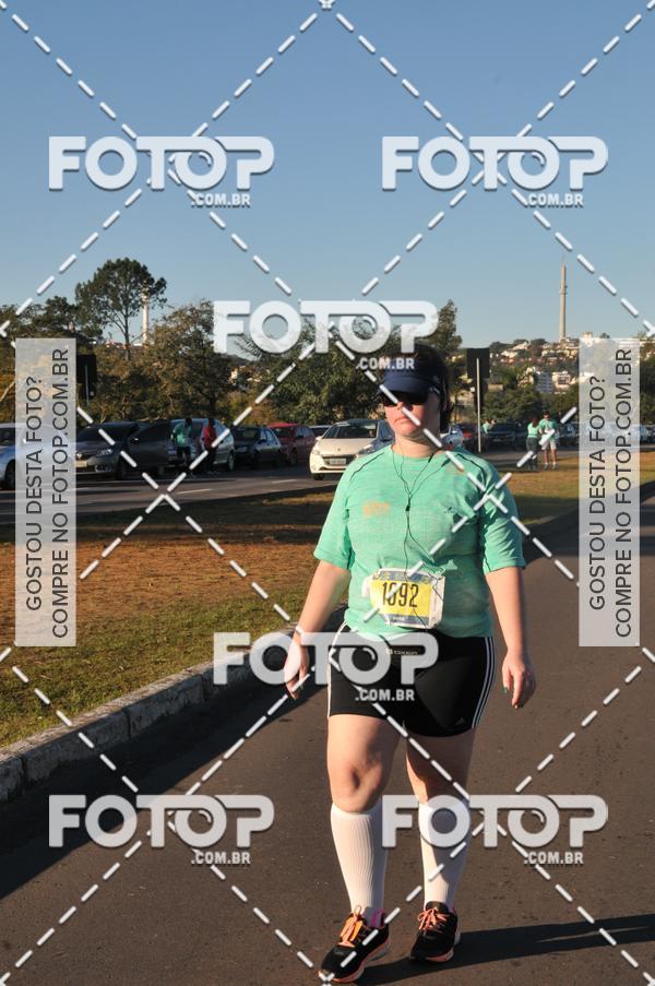 Buy your photos of the eventCircuito das Estaes - Outono - Porto Alegre on Fotop