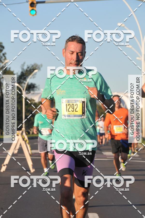 Buy your photos of the eventCircuito das Estaes - Outono - Porto Alegre on Fotop