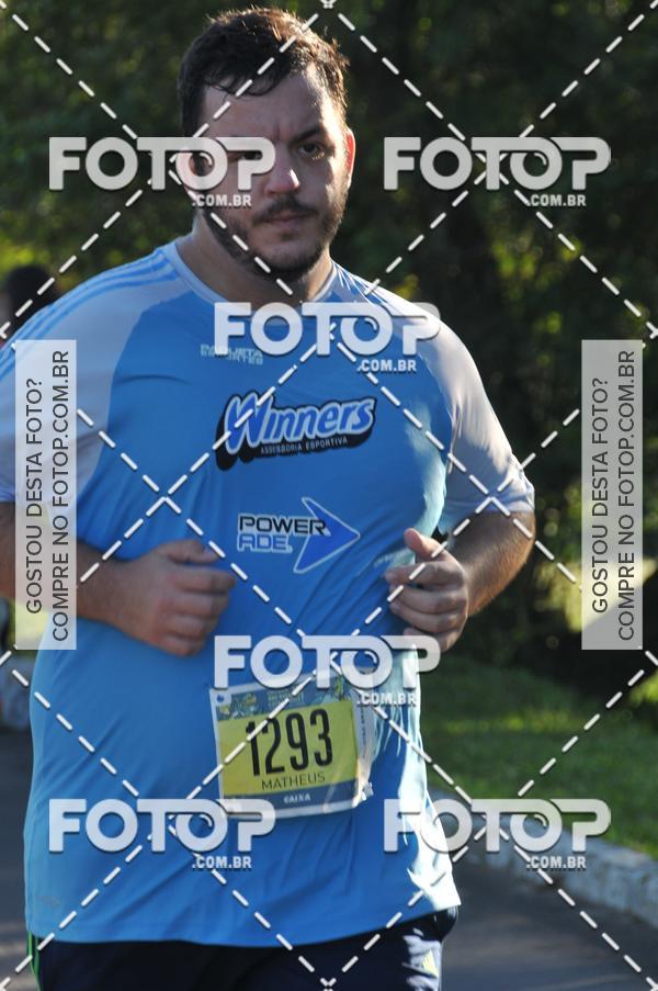 Buy your photos of the eventCircuito das Estaes - Outono - Porto Alegre on Fotop