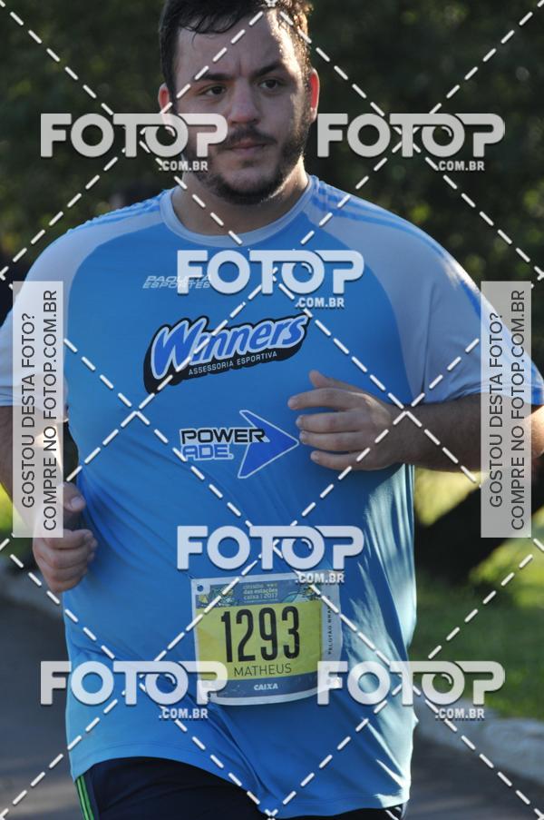 Buy your photos of the eventCircuito das Estaes - Outono - Porto Alegre on Fotop