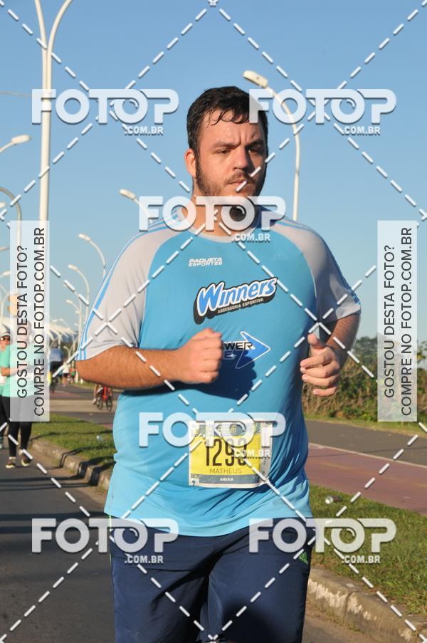 Buy your photos of the eventCircuito das Estaes - Outono - Porto Alegre on Fotop