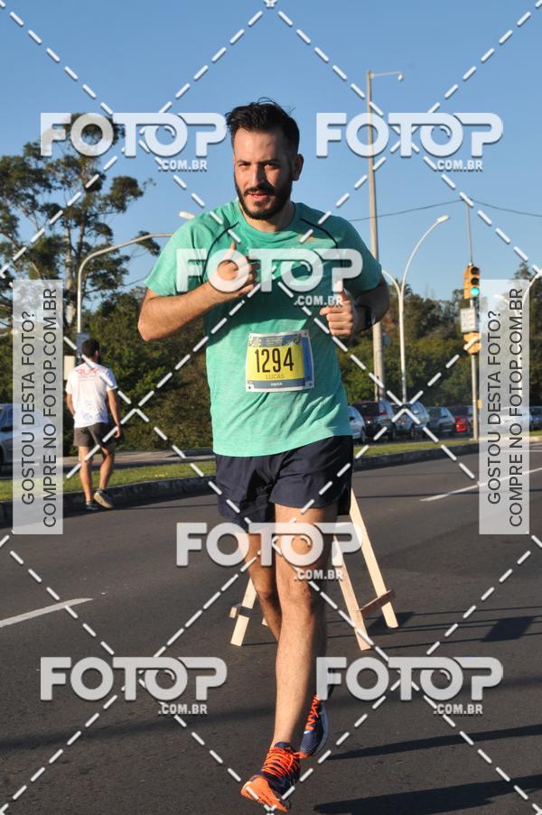 Buy your photos of the eventCircuito das Estaes - Outono - Porto Alegre on Fotop