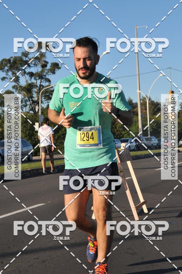 Buy your photos of the eventCircuito das Estaes - Outono - Porto Alegre on Fotop