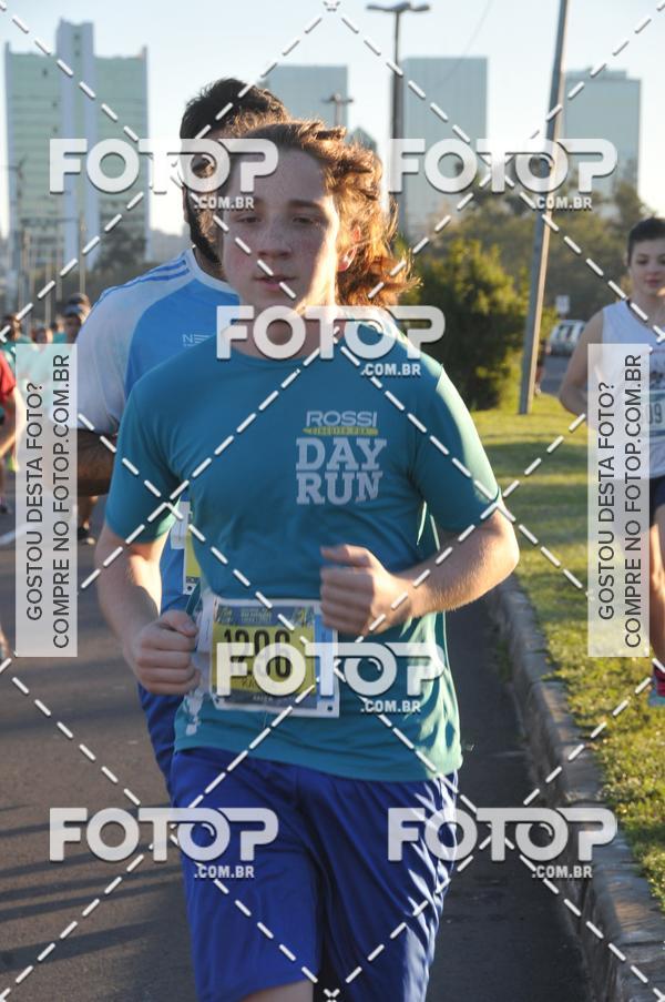 Buy your photos of the eventCircuito das Estaes - Outono - Porto Alegre on Fotop