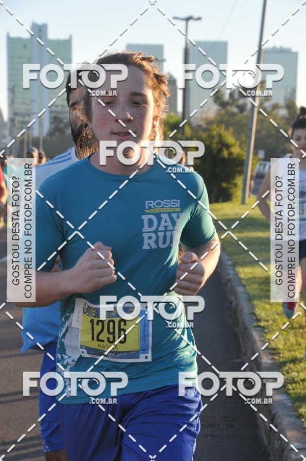 Buy your photos of the eventCircuito das Estaes - Outono - Porto Alegre on Fotop