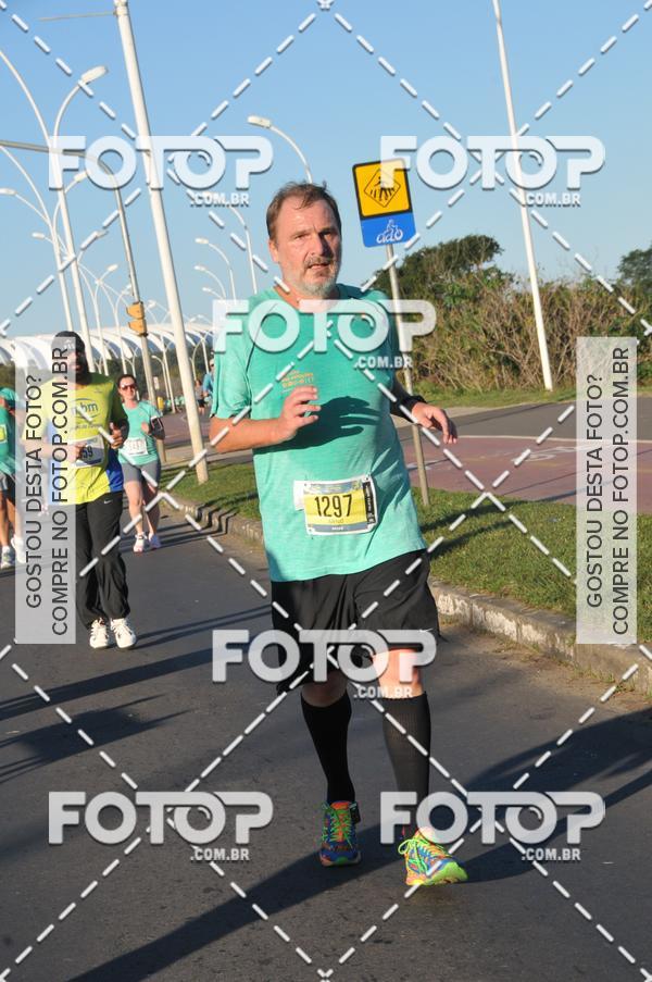 Buy your photos of the eventCircuito das Estaes - Outono - Porto Alegre on Fotop