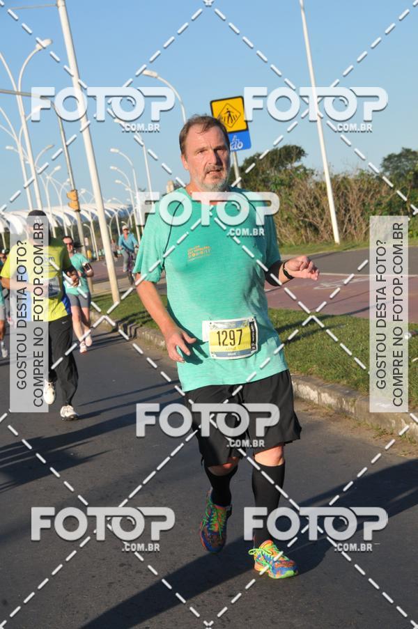 Buy your photos of the eventCircuito das Estaes - Outono - Porto Alegre on Fotop