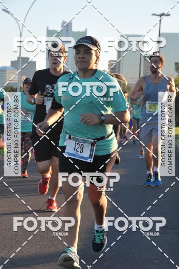 Buy your photos of the eventCircuito das Estaes - Outono - Porto Alegre on Fotop