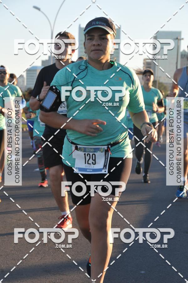 Acquista le foto dell'eventoCircuito das Estaes - Outono - Porto Alegre in Fotop