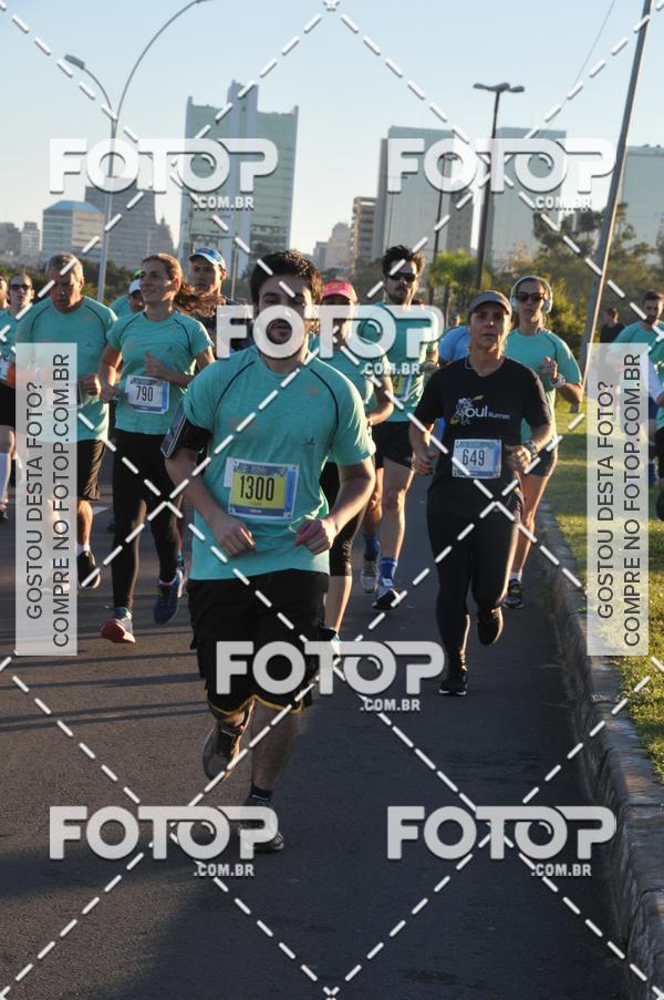 Buy your photos of the eventCircuito das Estaes - Outono - Porto Alegre on Fotop