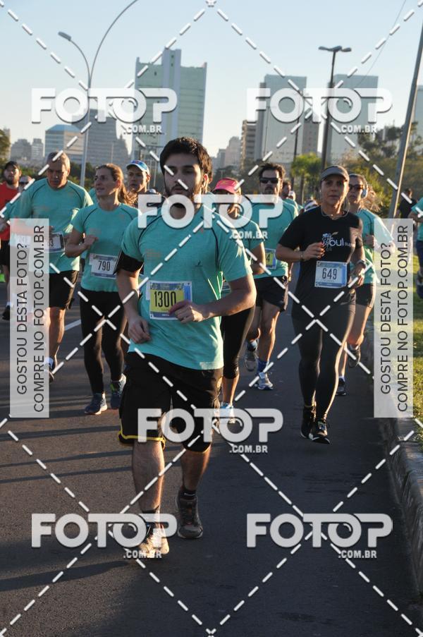 Buy your photos of the eventCircuito das Estaes - Outono - Porto Alegre on Fotop