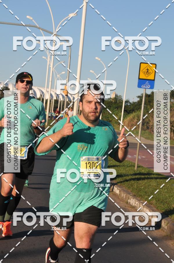 Buy your photos of the eventCircuito das Estaes - Outono - Porto Alegre on Fotop
