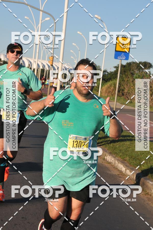 Buy your photos of the eventCircuito das Estaes - Outono - Porto Alegre on Fotop