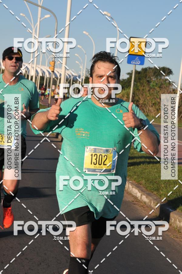 Buy your photos of the eventCircuito das Estaes - Outono - Porto Alegre on Fotop