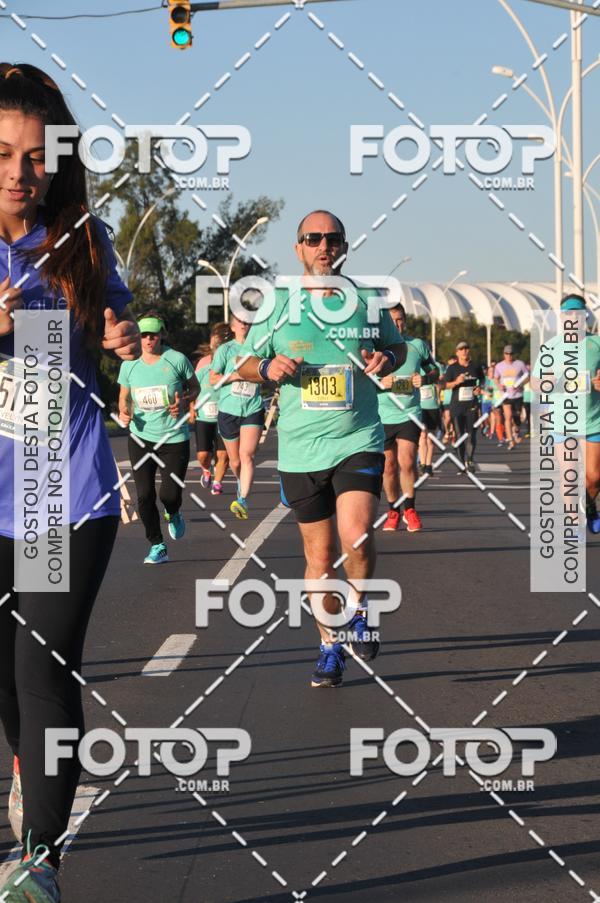 Buy your photos of the eventCircuito das Estaes - Outono - Porto Alegre on Fotop