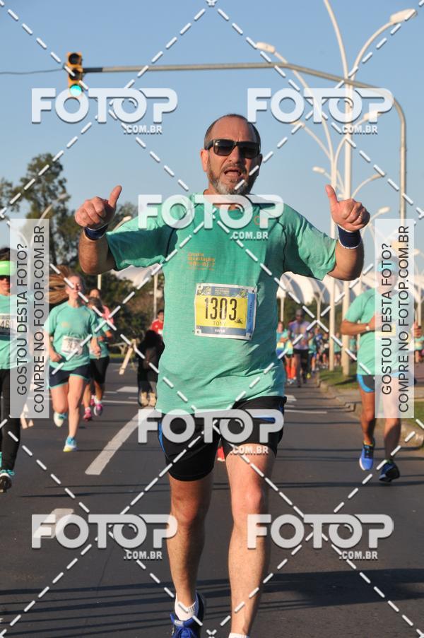 Buy your photos of the eventCircuito das Estaes - Outono - Porto Alegre on Fotop