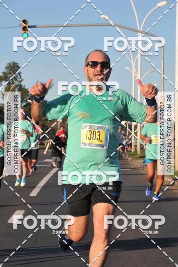 Buy your photos of the eventCircuito das Estaes - Outono - Porto Alegre on Fotop
