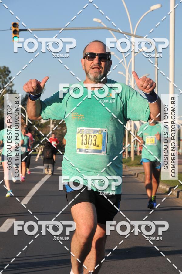 Buy your photos of the eventCircuito das Estaes - Outono - Porto Alegre on Fotop