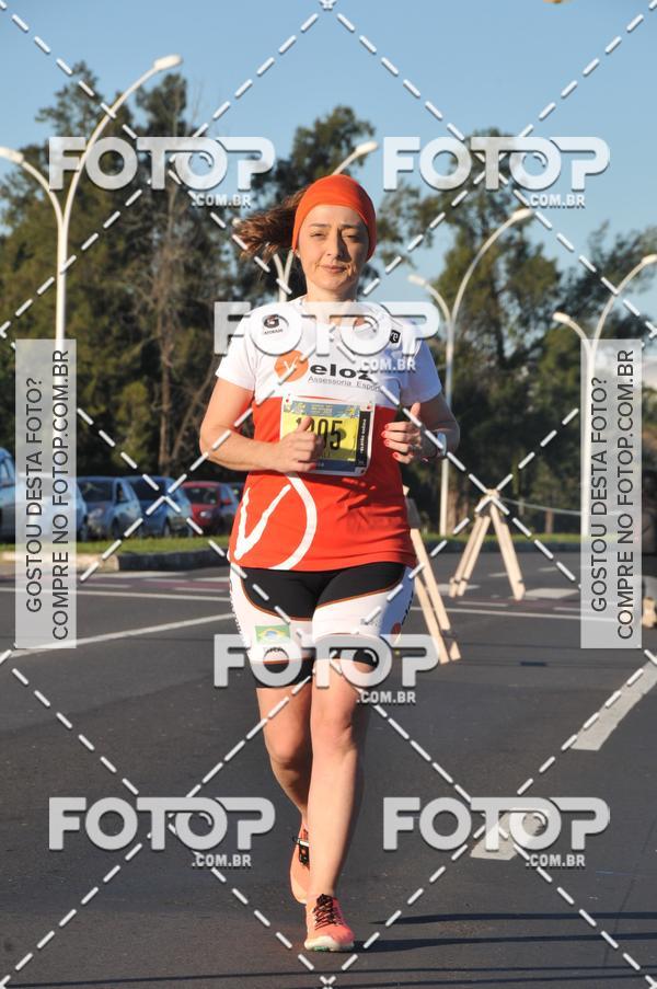 Buy your photos of the eventCircuito das Estaes - Outono - Porto Alegre on Fotop