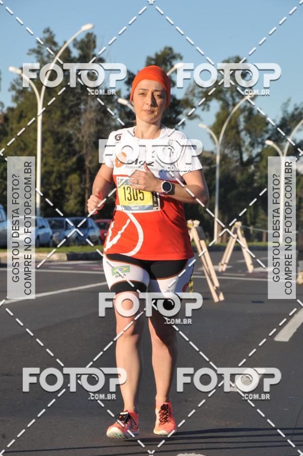 Buy your photos of the eventCircuito das Estaes - Outono - Porto Alegre on Fotop