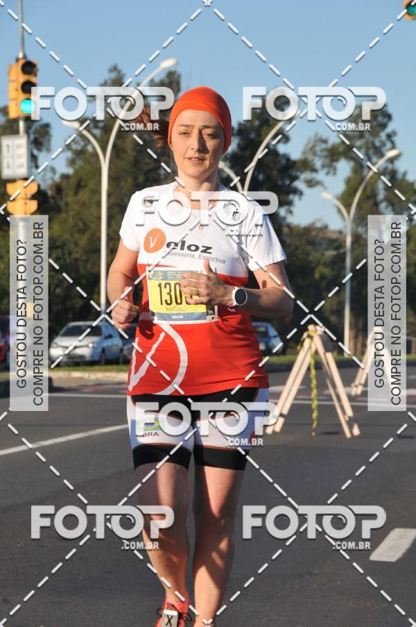 Buy your photos of the eventCircuito das Estaes - Outono - Porto Alegre on Fotop