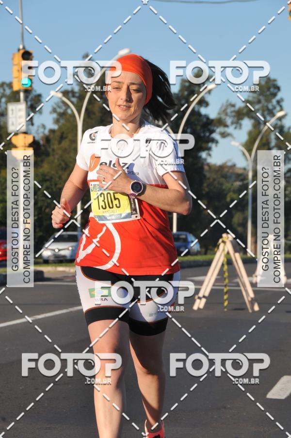 Buy your photos of the eventCircuito das Estaes - Outono - Porto Alegre on Fotop