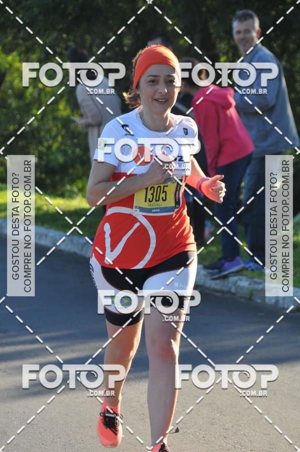 Buy your photos of the eventCircuito das Estaes - Outono - Porto Alegre on Fotop