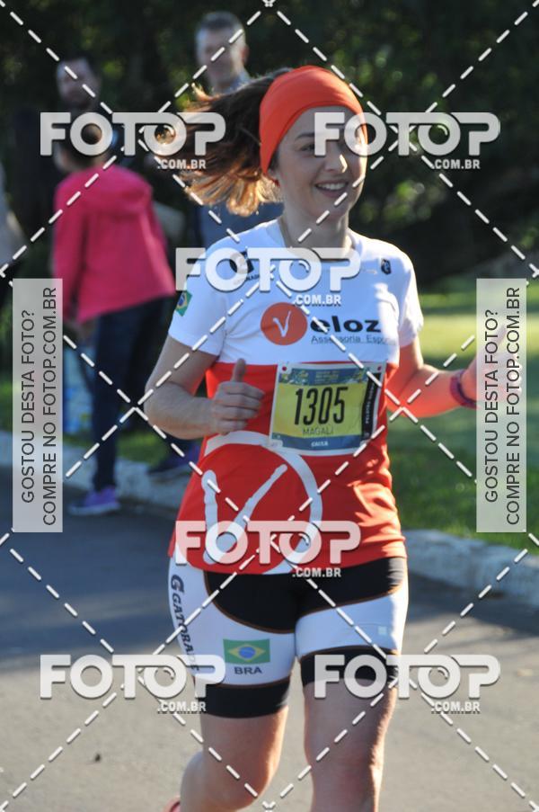 Buy your photos of the eventCircuito das Estaes - Outono - Porto Alegre on Fotop